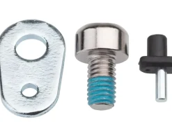 Shimano Sora FD-R3000 Front Derailleur Cable Fixing Bolt Unit