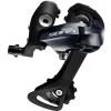 Shimano Sora RD-R3000 Rear Derailleur (Black) (9 Speed) (Medium Cage) (GS)