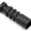 Shimano ST-6770 Dummy Plug for Di2 Unused Ports
