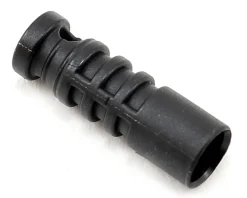 Shimano ST-6770 Dummy Plug for Di2 Unused Ports