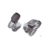 Shimano ST74 Indexing Housing Stops (For 1-1/8" Downtube)