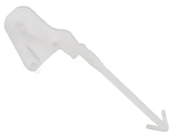 Shimano ST-6800 Shift Lever Cable Cover (Left)