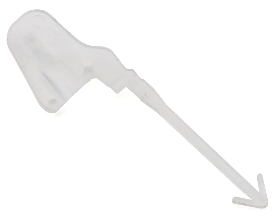 Shimano ST-6800 Shift Lever Cable Cover (Left)