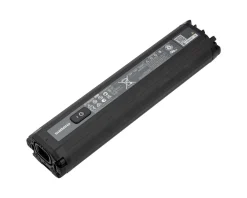 Shimano Steps BT-EN805 Integrated Frame Battery (504Wh) (Downtube) (For Shimano E-Bike)