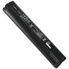 Shimano Steps BT-EN805-L Integrated Frame Battery (504Wh) (Downtube) (For Shimano E-Bike)