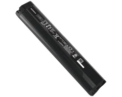 Shimano Steps BT-EN805-L Integrated Frame Battery (504Wh) (Downtube) (For Shimano E-Bike)