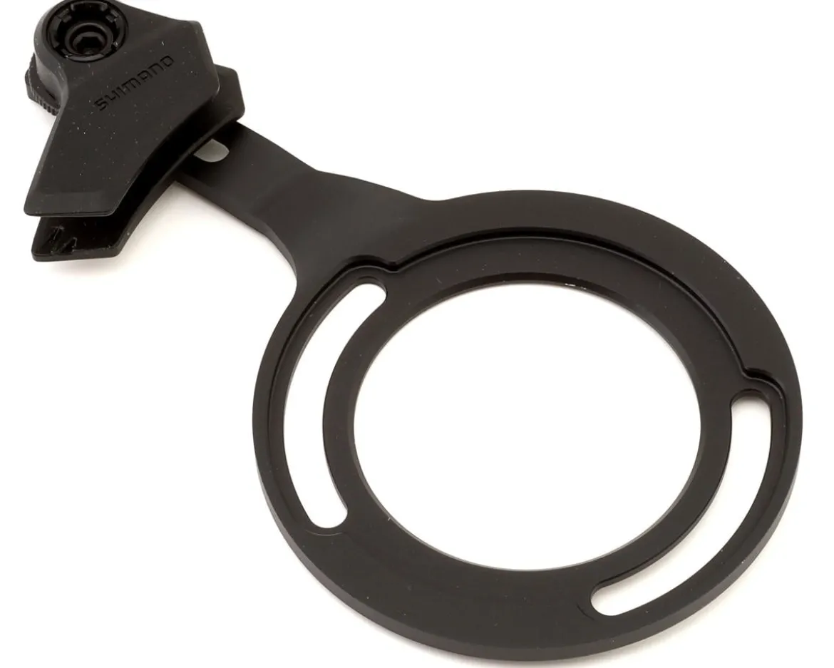 Shimano STEPS CD-EM800 Chain Device (11/12 Speed) (W/ Plate) (For 34/36/38T Chainring)