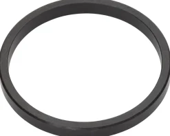 Shimano STEPS DU-E8000 Drive Unit Spindle Spacer