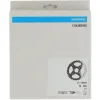 Shimano Steps E-MTB Direct Mount Chainring (Black) (1 x 12 Speed) (Single) (55mm Chainline) (32T)
