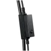 Shimano Steps EW-EN100 E-Tube Wireless Unit Junction A for E-Bike (D-Fly 2-Port) (For Shimano E-Bike)