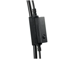 Shimano Steps EW-EN100 E-Tube Wireless Unit Junction A for E-Bike (D-Fly 2-Port) (For Shimano E-Bike)