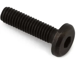 Shimano STEPS EW-SW100 Fixing Bolt (Black) (Single) (M3)