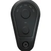 Shimano Steps EW-SW310 Satellite Power Switch (Black)