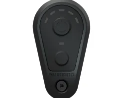 Shimano Steps EW-SW310 Satellite Power Switch (Black)