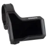 Shimano STEPS SC-E8000 Cycle Computer (Black) (For Shimano E-Bike)