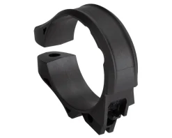 Shimano STEPS SC-E8000 Cycle Computer (Black) (For Shimano E-Bike)
