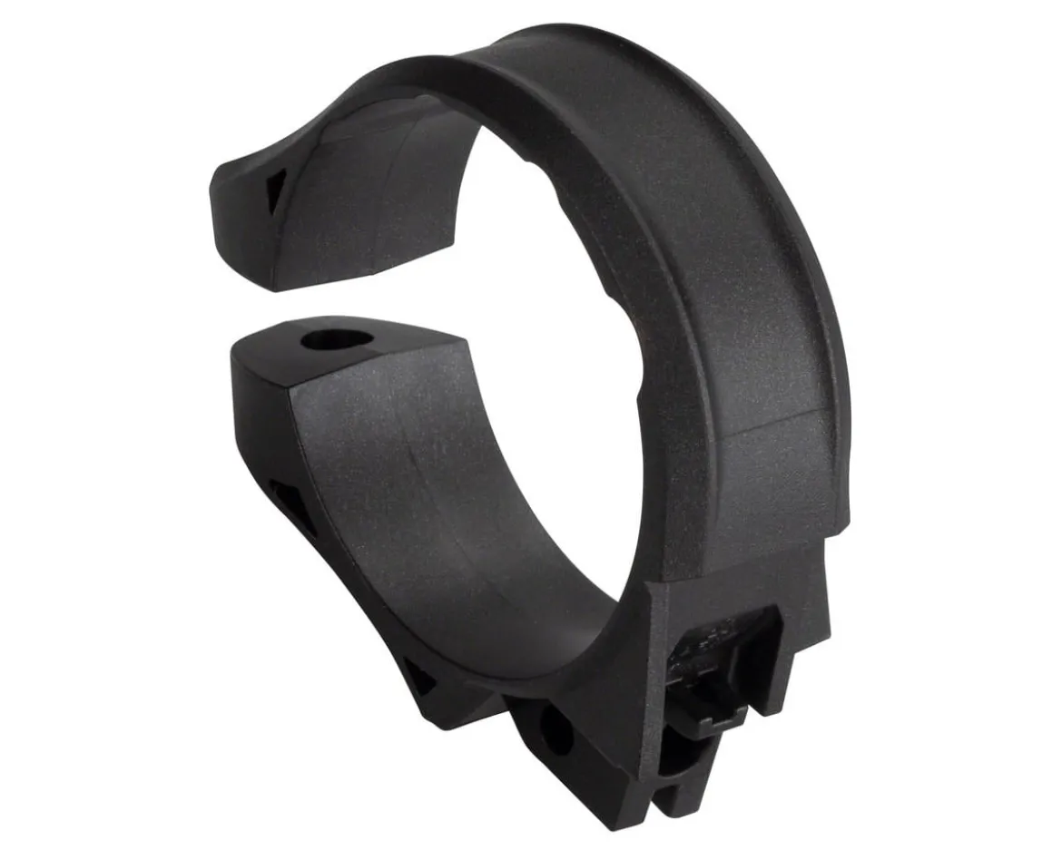 Shimano STEPS SC-E8000 Cycle Computer (Black) (For Shimano E-Bike)
