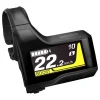 Shimano STEPS SC-EM800 Cycle Computer (For Shimano E-Bike)