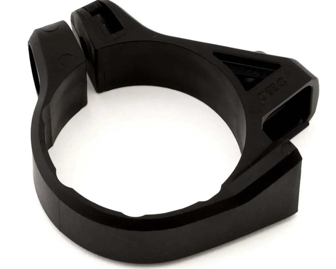 Shimano STEPS SC-EN600 Cycle Computer Display (For Shimano E-Bike)
