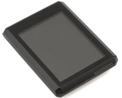 Shimano STEPS SC-EN610 Cycling Computer (Black) (For Shimano E-Bike) (Display Only)
