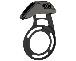 Shimano STEPS SM-CDE80 Top Guide Chain Retention Device & Mounting Plate
