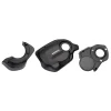 Shimano STEPS SM-DUE61 City Drive Unit Cover & Screws