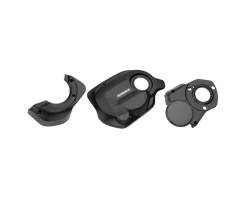 Shimano STEPS SM-DUE61 City Drive Unit Cover & Screws