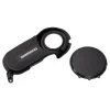Shimano STEPS SM-DUE61 City Custom Drive Unit Cover & Screws