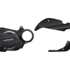 Shimano STEPS SM-DUE70-A Standard Drive Unit Cover & Screws