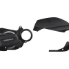 Shimano STEPS SM-DUE70-B Drive Unit Cover & Screws