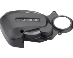 Shimano STEPS SM-DUE70-C Drive Unit Cover & Screws