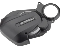 Shimano STEPS SM-DUE70-C Drive Unit Cover & Screws