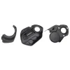 Shimano STEPS SM-DUE61-T Trekking Drive Unit Cover & Screws