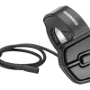 Shimano STEPS SW-E6010-L Left Hand eBike Assist Switch