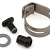 Shimano STI Lever Clamp Band (For Ultegra ST-R8000)