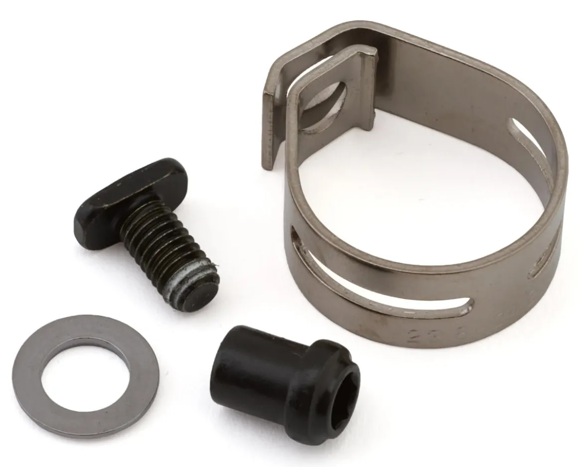 Shimano STI Lever Clamp Band (For Ultegra ST-R8000)