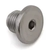 Shimano ST-R7170 Bleed Screw & O-Ring