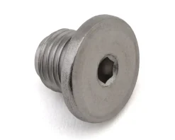 Shimano ST-R7170 Bleed Screw & O-Ring