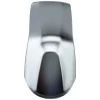 Shimano ST-R785 Di2 Shifter/Hydraulic Brake Lever Name Plate (w/Fixing Screw) (Right)