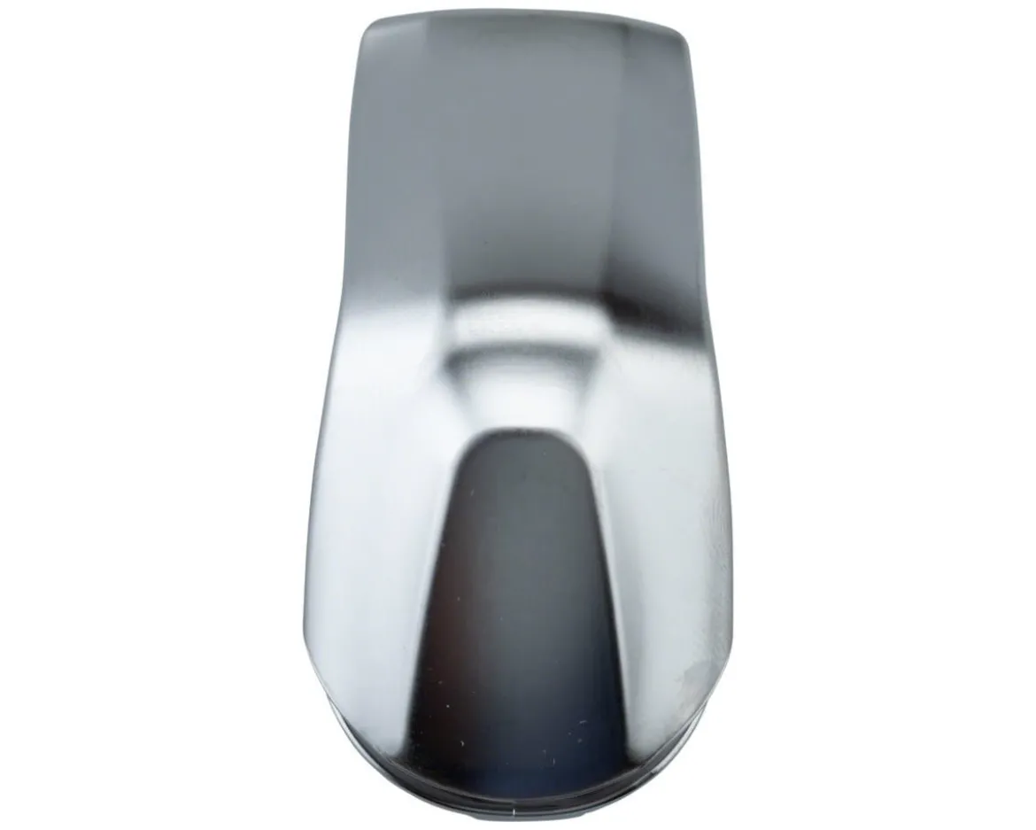 Shimano ST-R785 Di2 Shifter/Hydraulic Brake Lever Name Plate (w/Fixing Screw) (Right)