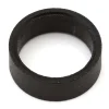 Shimano ST-R7170 Joint Support Ring