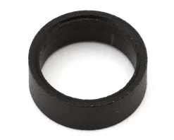 Shimano ST-R7170 Joint Support Ring