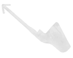 Shimano ST-R9120 Left Hand Shift Lever Cable Cover (Dura Ace/Ultegra/105/GRX)