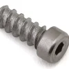 Shimano ST-R8000 Lever Blade Grip Adjusting Screw (ST-R8000/ST-R8150/ST-R7000)