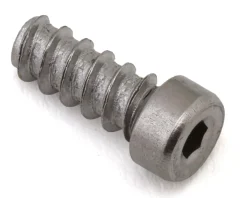 Shimano ST-R8000 Lever Blade Grip Adjusting Screw (ST-R8000/ST-R8150/ST-R7000)