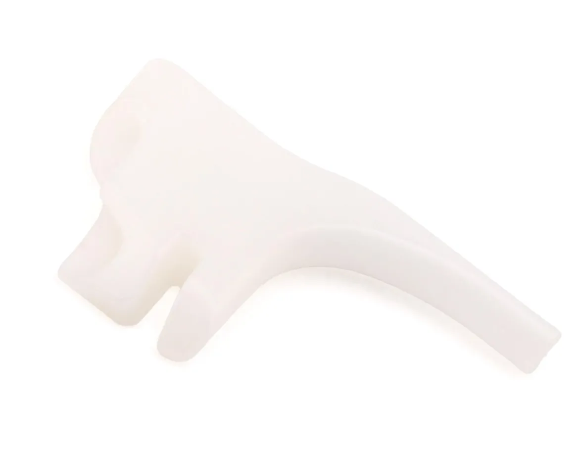 Shimano ST-R3000 Right Hand Shift Lever Cable Guide (Cues/Claris/Sora)