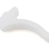 Shimano ST-RS685 SL Cable Guide (Left)