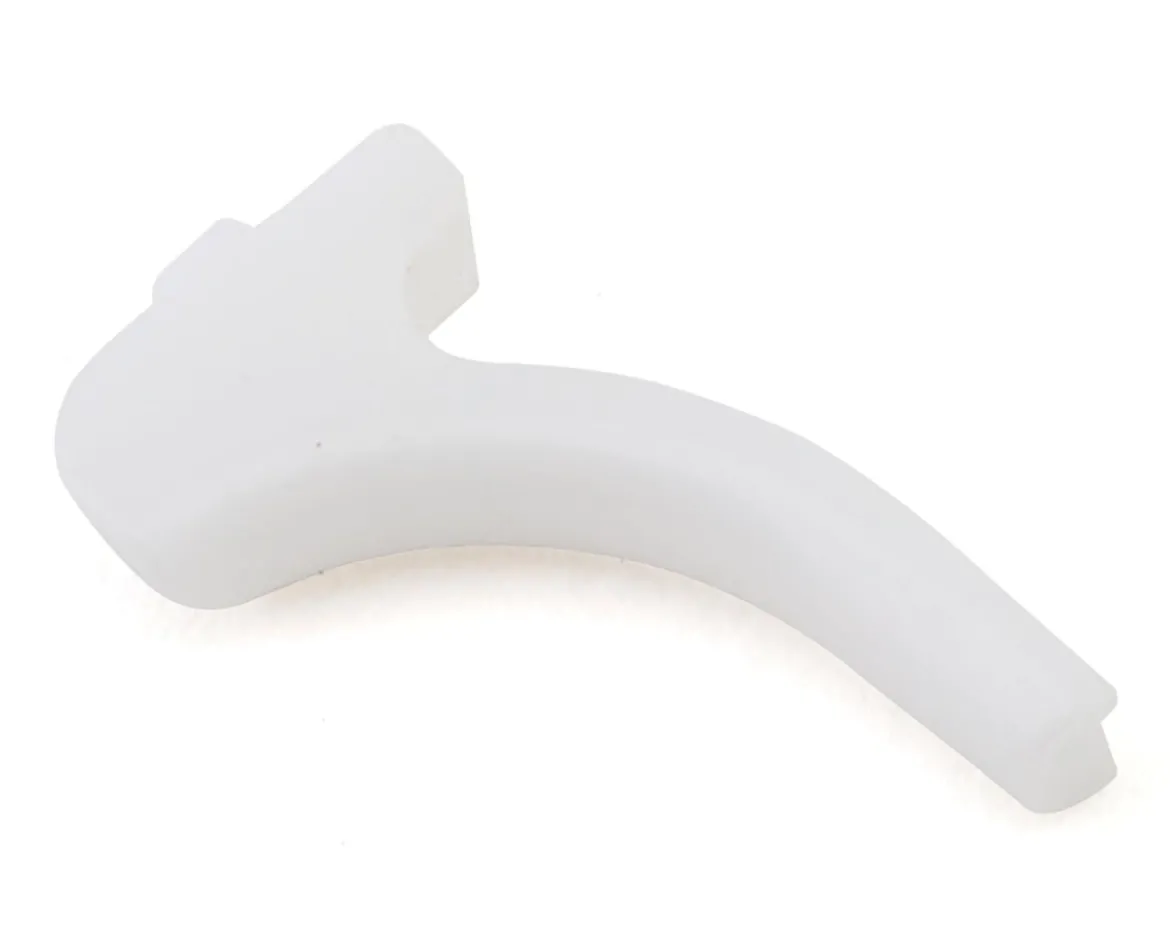Shimano ST-RS685 SL Cable Guide (Left)