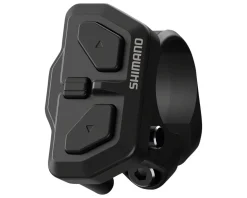 Shimano SW-EN600 Switch (Black) (Right)