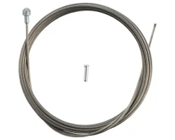 Shimano Tandem Road Brake Cable (Stainless) (1.6mm) (3500mm)